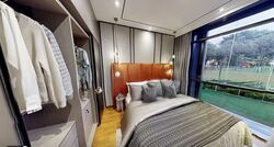 THE ARCADY AT BOON KENG (D12), Apartment #595231581